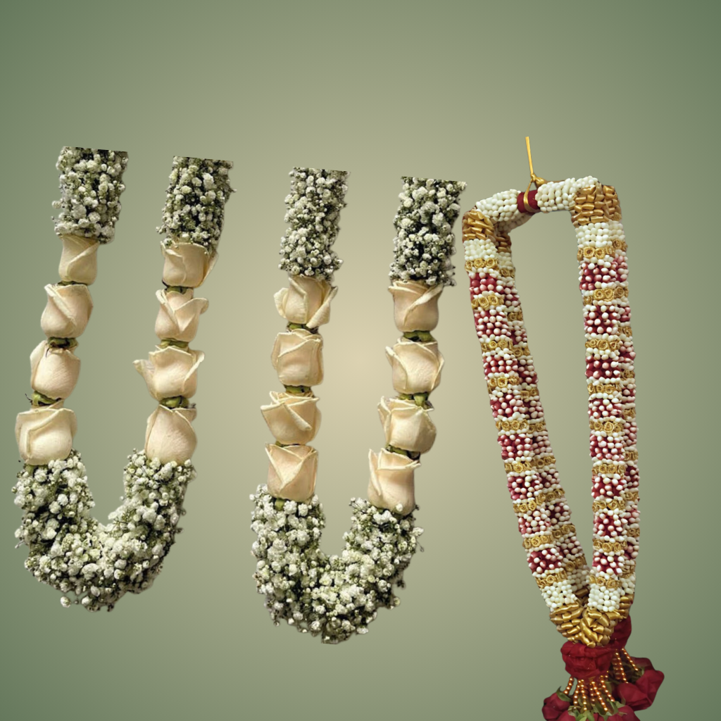 Wedding  special Malai