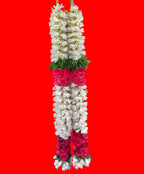 Sampanki malai 1  piece